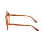 GUESS GU7813  44F - Image 3