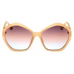 GUESS GU7813 57F - Image 2