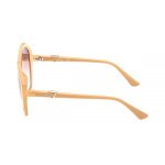 GUESS GU7813 57F - Image 3