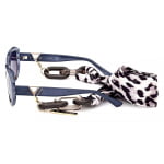 GUESS GU7817  20W - Image 3