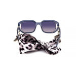 GUESS GU7817  20W - Image 4