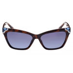 GUESS GU7840  53W - Image 2