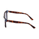 GUESS GU7840  53W - Image 3