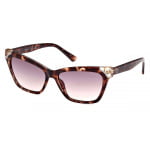 GUESS GU7840  56B