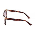GUESS GU7840  56B - Image 3