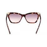 GUESS GU7840  56B - Image 4