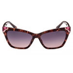 GUESS GU7840  74B - Image 2