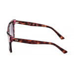 GUESS GU7840  74B - Image 3