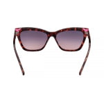 GUESS GU7840  74B - Image 4