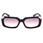 GUESS GU7841  01B - Image 2