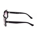 GUESS GU7841  01B - Image 3