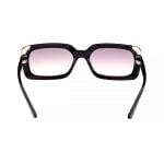 GUESS GU7841  01B - Image 4