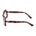 GUESS GU7841  56B - Image 3