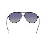 GUESS GU7847 02D - Image 4