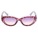 GUESS GU7849  83Z - Image 2