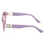 GUESS GU7849  83Z - Image 3