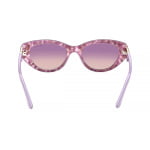 GUESS GU7849  83Z - Image 4