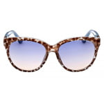 GUESS GU7850  92W - Image 2