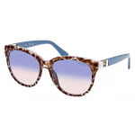 GUESS GU7850  92W