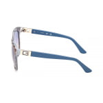 GUESS GU7850  92W - Image 3