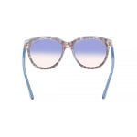 GUESS GU7850  92W - Image 4
