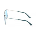 GUESS GU7851  10V - Image 3