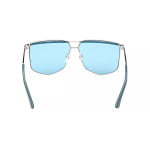 GUESS GU7851  10V - Image 4