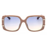 GUESS GU7854  57W - Image 2