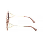 GUESS GU7854  57W - Image 3