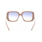 GUESS GU7854  57W - Image 4