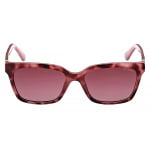 GUESS GU7869 71S - Image 2