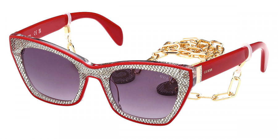 gu7873-69b-01-900x450-1.jpg GUESS GU7873 69B - Image 1