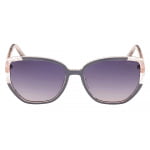 GUESS GU7882  20B - Image 2