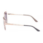 GUESS GU7882  20B - Image 3