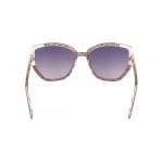 GUESS GU7882  20B - Image 4