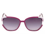 GUESS GU7882 81B - Image 2