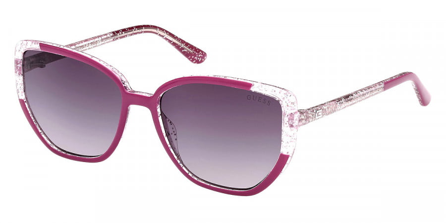 gu7882-81b-01-900x450-1.jpg GUESS GU7882 81B - Image 1