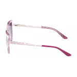 GUESS GU7882 81B - Image 3