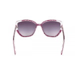 GUESS GU7882 81B - Image 4