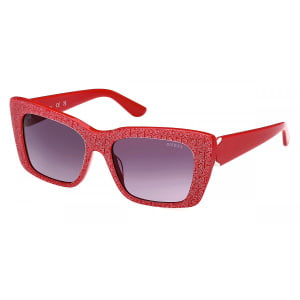 GUESS GU7890  66B