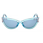 GUESS GU7901  89V - Image 2