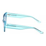 GUESS GU7901  89V - Image 3