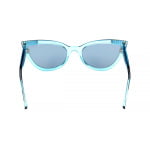 GUESS GU7901  89V - Image 4