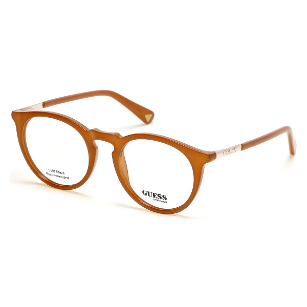GUESS GU8236  044 - Image 1