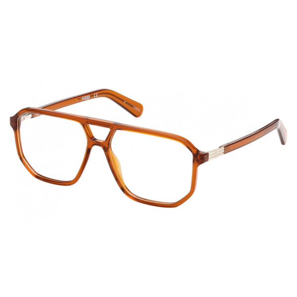 GUESS GU8252  045 - Image 1
