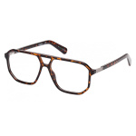 GUESS GU8252  052