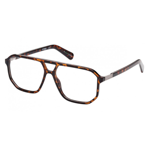 GUESS GU8252  052 - Image 1