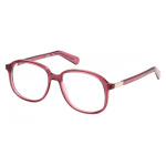 GUESS GU8255  071