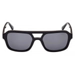 GUESS GU8259 01A - Image 2