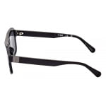 GUESS GU8259 01A - Image 3